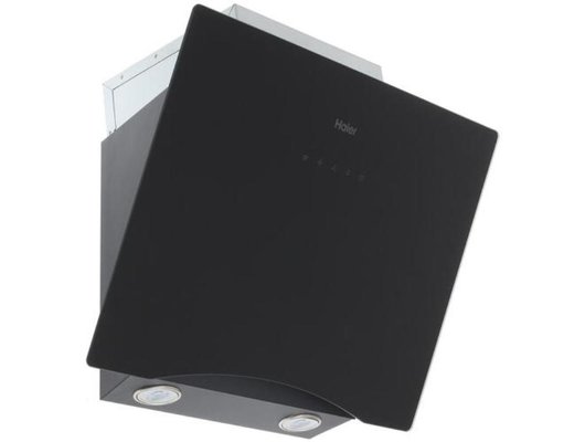 Вытяжка HAIER HVX-W692GB